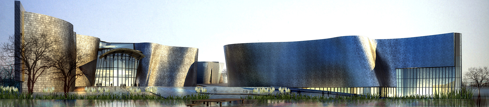 �������ǲ�(�й�)����-�ٷ���վ