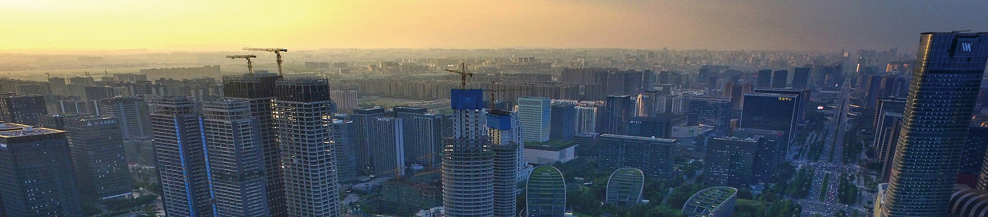 �������ǲ�(�й�)����-�ٷ���վ