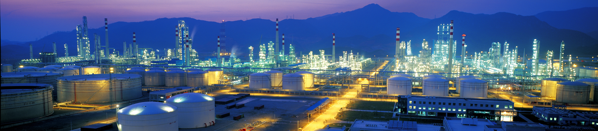 �������ǲ�(�й�)����-�ٷ���վ