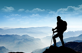 �������ǲ�(�й�)���ż����������������ٻ񡰱������޽������Ƚ���ҵ�������ƺ�